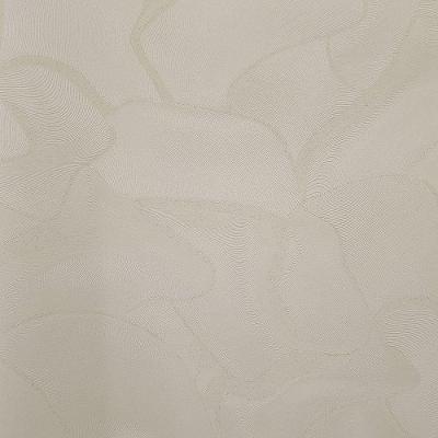 Papel De Parede Metropolis 3 Textura Bege Mt300604r