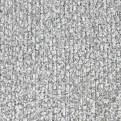 Papel De Parede Bronx 2 Textura Prata Br201004r