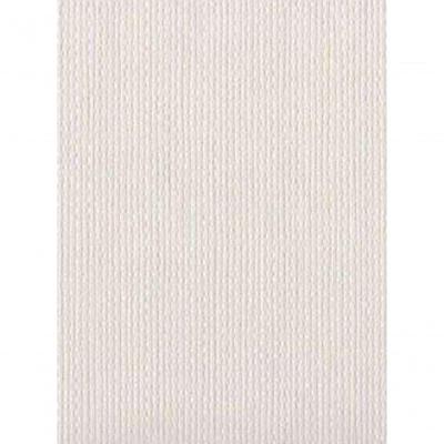 Papel De Parede Max Textura Bege Hf10702