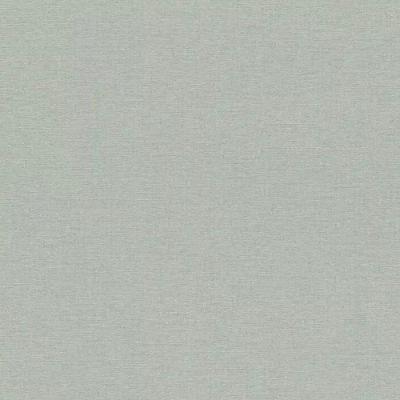 Papel De Parede Hf Texture Ii Textura Cinza 452051