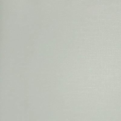Papel De Parede Classici 6 Textura Verde 6a0973012r
