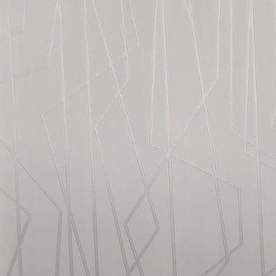 Papel De Parede Grace 4 Textura Bege Gr400401r