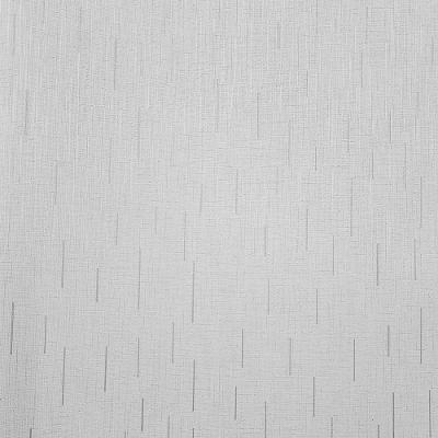 Papel De Parede Metropolis 3 Textura Cinza Mt301403r