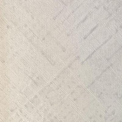 Papel De Parede Poet Chart 4 Textura Bege Pt400101r
