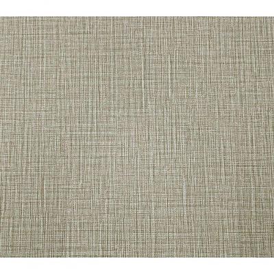 Papel De Parede Element 5 Textura Bege 5e051004