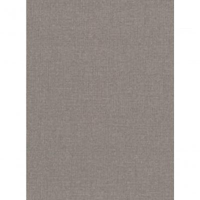 Papel De Parede Max Textura Marrom Ct11007