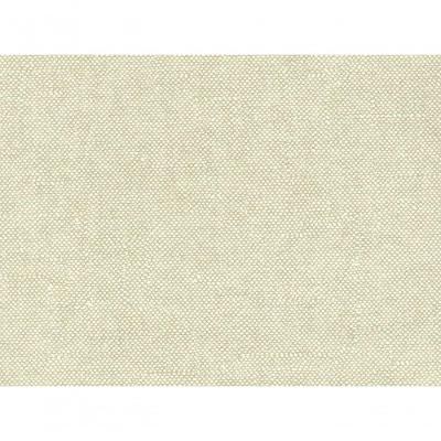 Papel De Parede Luxor Aspecto Linho Mke-3012 Tam. 5m² Papel De Parede Luxor Aspecto Linho Mke-3012