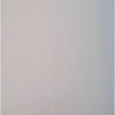 Papel De Parede Classic Designs Textura Bege G1707-6
