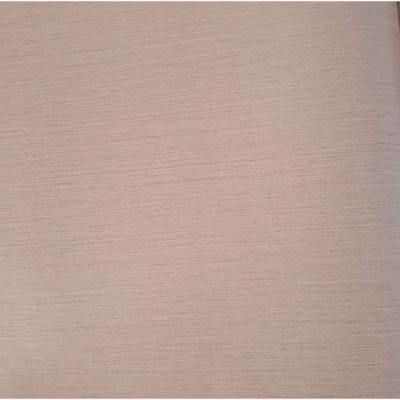 Papel De Parede Classic Designs Textura Laranja H2880506