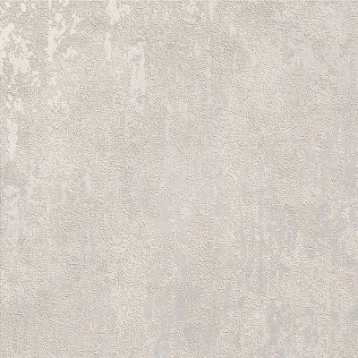 Papel De Parede Pure Style Textura Bege Ps220101