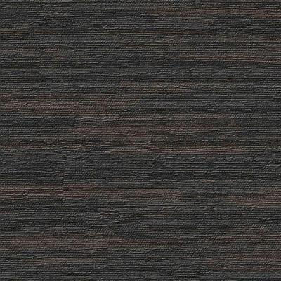 Papel De Parede Pure Style Textura Cinza Ps220221