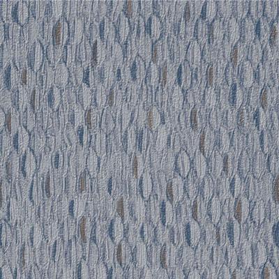 Papel De Parede Pure Style Textura Azul Ps220211