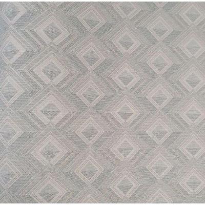 Papel De Parede Neo Geometric Geométrico Bege Ng1955
