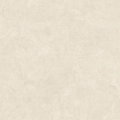 Papel De Parede Pure Style Textura Amarelo Ps220181