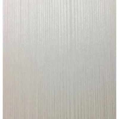 Papel De Parede Classic Designs Textura Verde G1707-2