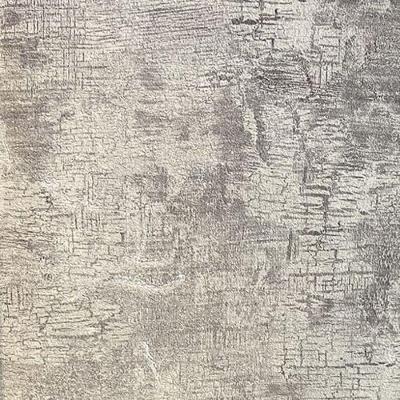 Papel De Parede Poet Chart 4 Textura Bege Pt400301r