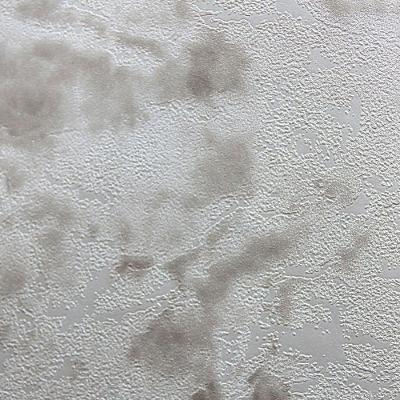 Papel De Parede Classici Iii Textura Cinza 3a93403r