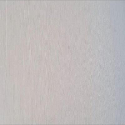Papel De Parede Classic Designs Textura Branco H2880701