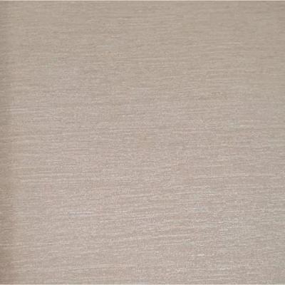 Papel De Parede Classic Designs Textura Bege G1801-7