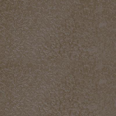 Papel De Parede Classici 4 Textura Marrom 4a095412r