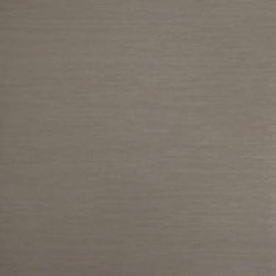 Papel De Parede Classic Designs Textura Marrom G1801-3