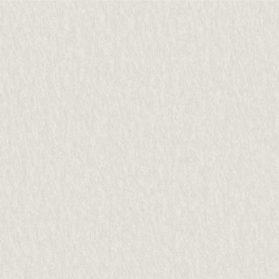 Papel De Parede Pure Style Textura Bege Ps220196
