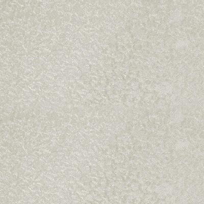 Papel De Parede Classici 4 Textura Cinza 4a095409r