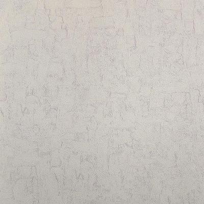 Papel De Parede Grace 4 Textura Bege Gr402501