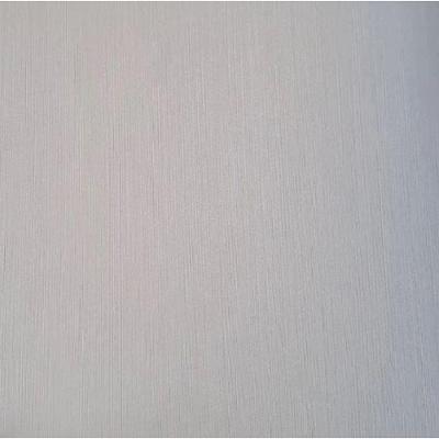 Papel De Parede Classic Designs Textura Cinza H2880702