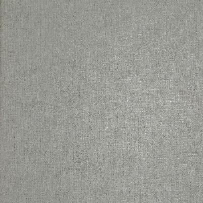 Papel De Parede Classici 6 Textura Cinza 6a0974006r