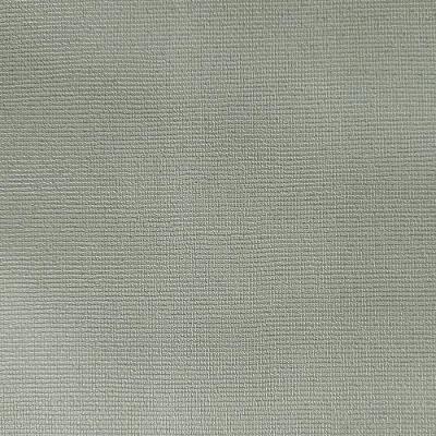 Papel De Parede Classici 5 Textura Verde 5a096603r