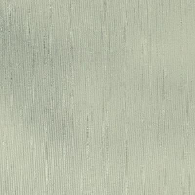 Papel De Parede Classici 5 Textura Verde 5a096003r