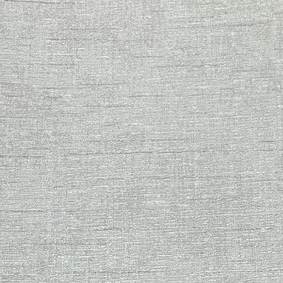 Papel De Parede Bronx 2 Textura Branco Br211001r