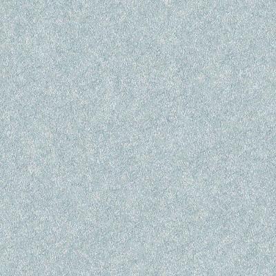 Papel De Parede Hf Orient Textura Azul 221236
