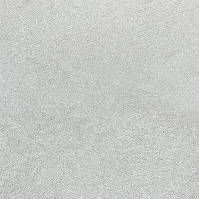 Papel De Parede Bronx 2 Textura Cinza Br207002r