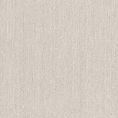 Papel De Parede Hf Texture Ii Textura Cinza 537154
