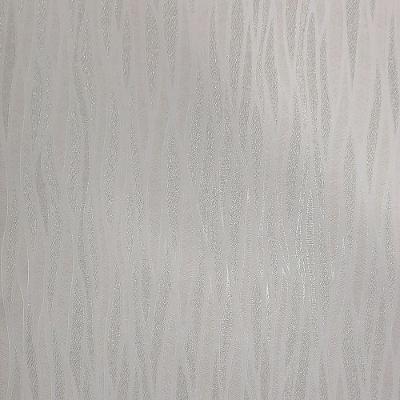Papel De Parede Grace 4 Textura Cinza Gr400102r
