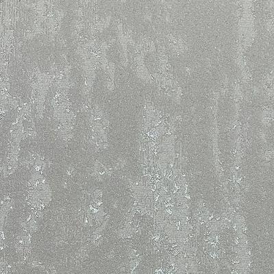 Papel De Parede Bronx 2 Textura Cinza Br203006r
