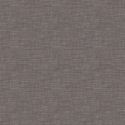Papel De Parede Hf Orient Textura Cinza 221247