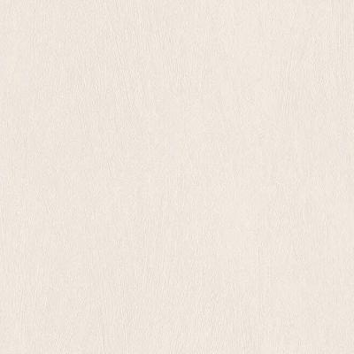 Papel De Parede Hf Texture Ii Textura Branco 540802