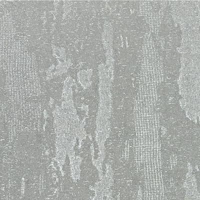 Papel De Parede Bronx 2 Textura Cinza Br212003r