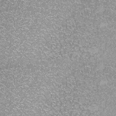 Papel De Parede Classici 4 Textura Cinza 4a095411r