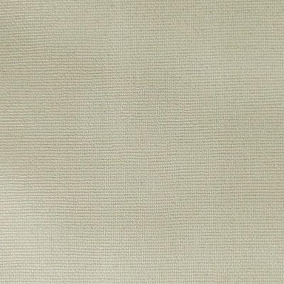 Papel De Parede Classici 5 Textura Amarelo 5a096601r