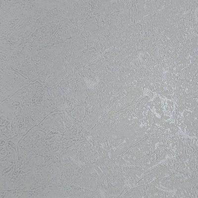 Papel De Parede Classici 6 Textura Azul 6a096902r