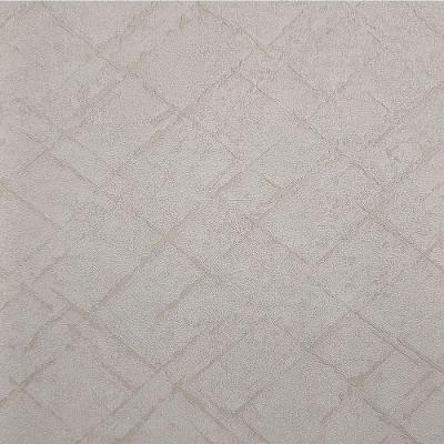 Papel De Parede Grace 4 Textura Bege Gr400503r