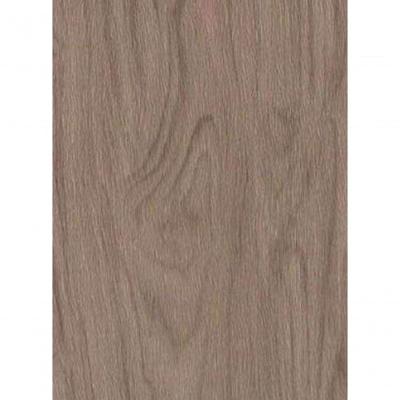 Papel De Parede Max Madeira Marrom Hf10903