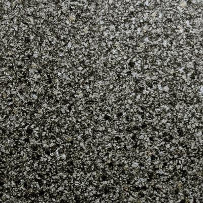 Papel De Parede Classici Iii Pedra Cinza 3a93102r