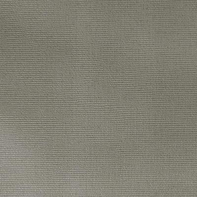 Papel De Parede Classici 5 Textura Cinza 5a096608r