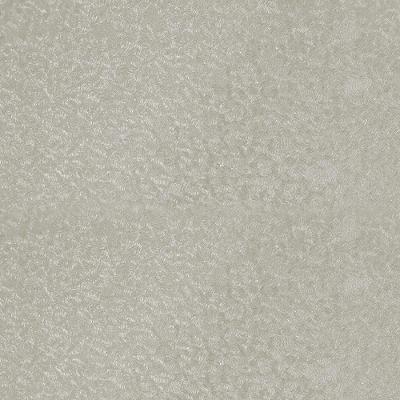 Papel De Parede Classici 4 Textura Cinza 4a095410r