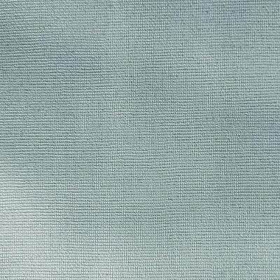 Papel De Parede Classici 5 Textura Azul 5a096610r